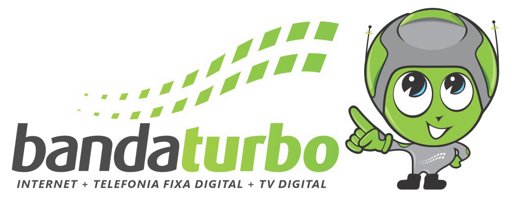 Tubaron - Internet fibra óptica com instalação e Wi-Fi grátis
