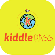 kidlepass